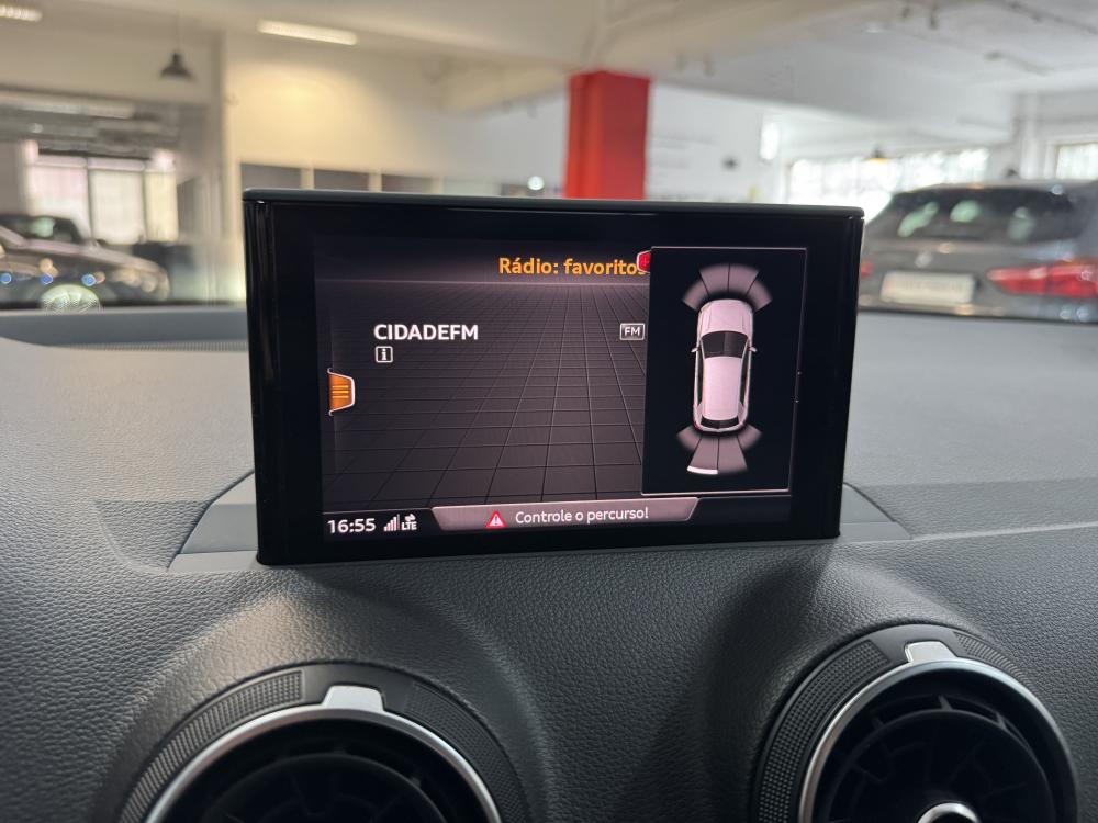audi-q2-2019-diesel-1598cc
