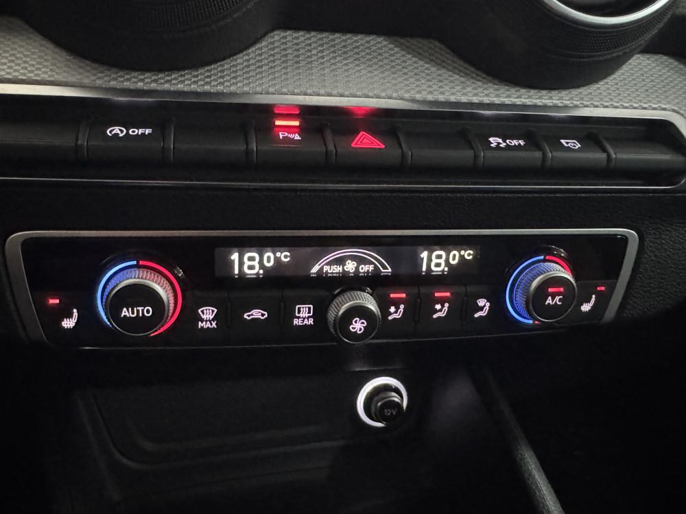audi-q2-2019-diesel-1598cc