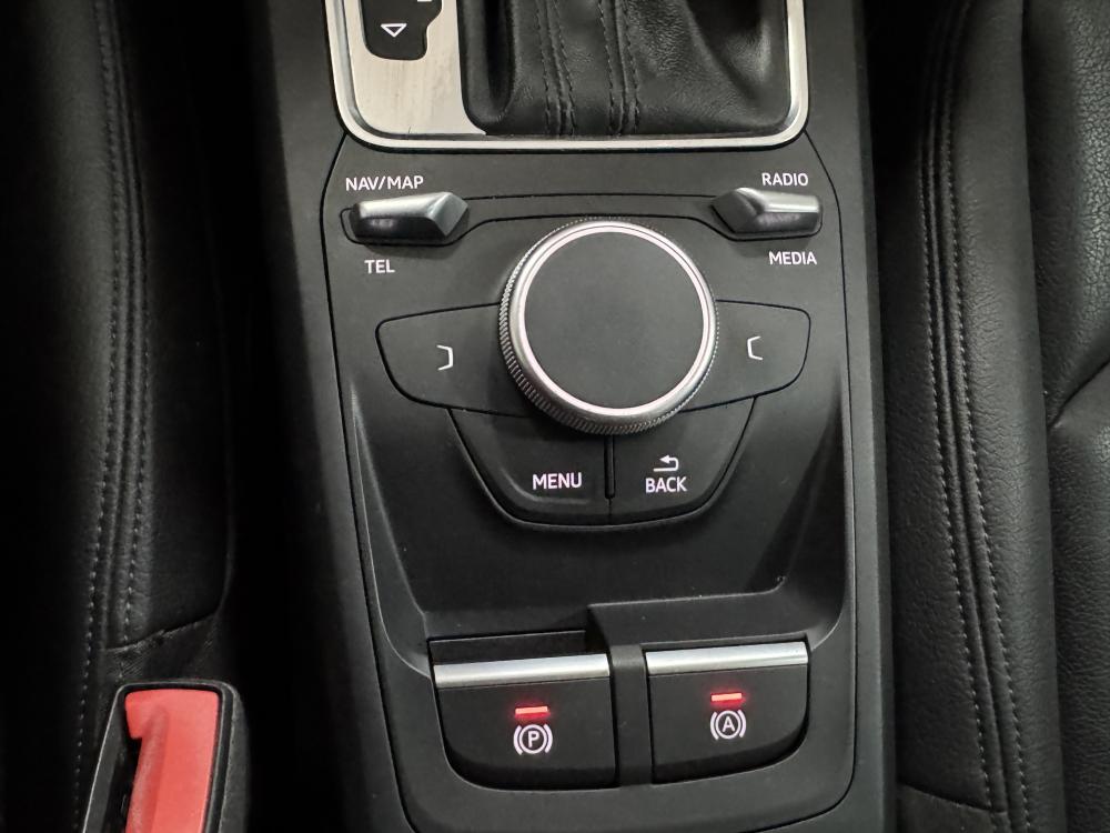 audi-q2-2019-diesel-1598cc
