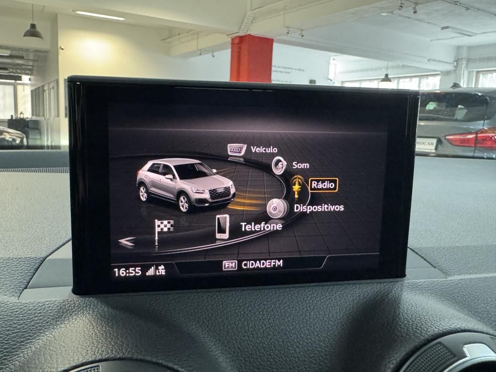 audi-q2-2019-diesel-1598cc
