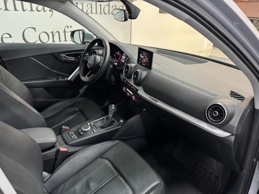 audi-q2-2019-diesel-1598cc