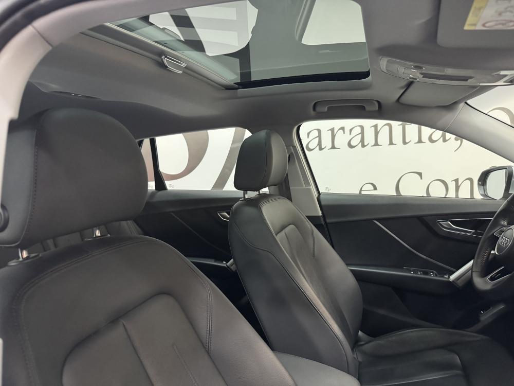 audi-q2-2019-diesel-1598cc