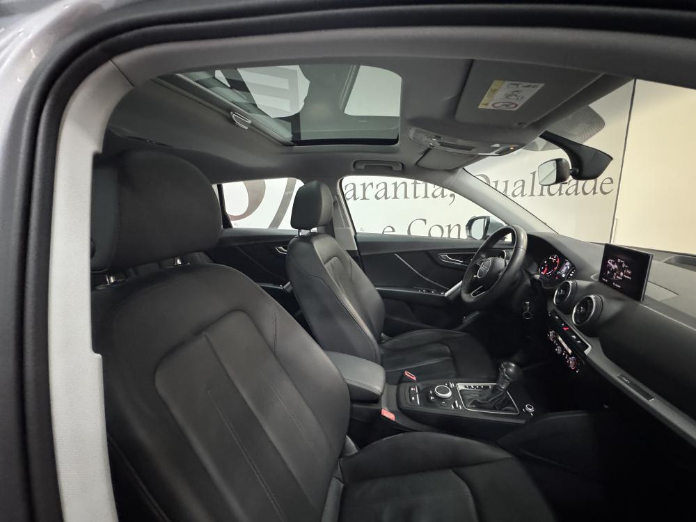 audi-q2-2019-diesel-1598cc