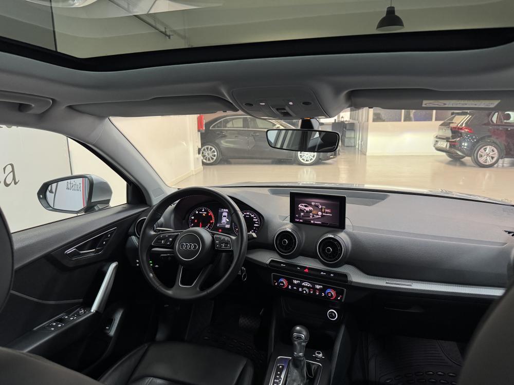 audi-q2-2019-diesel-1598cc