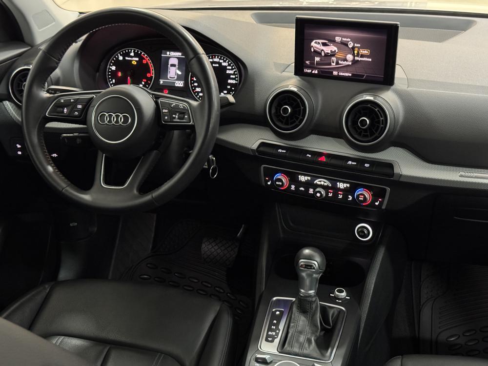 audi-q2-2019-diesel-1598cc
