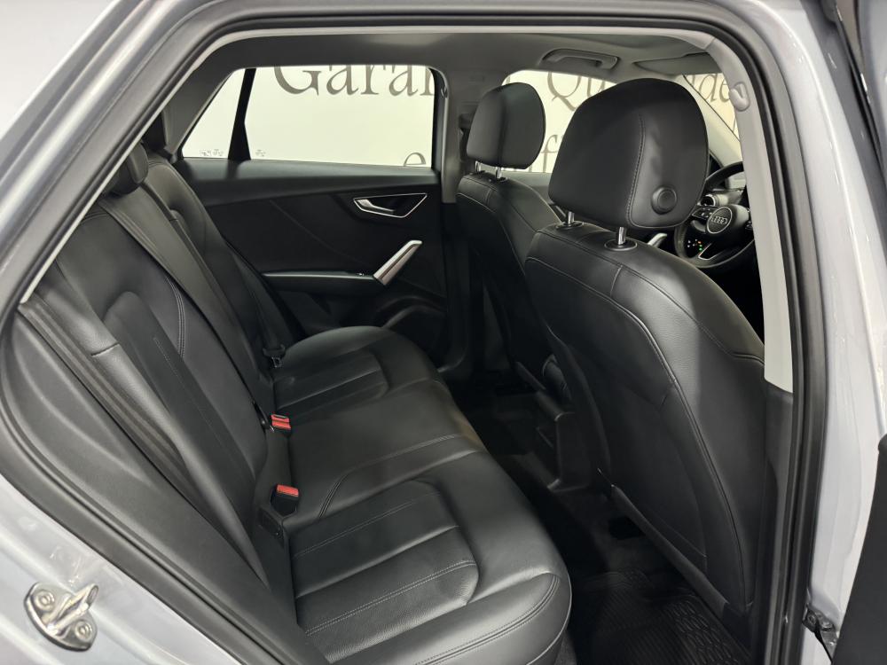 audi-q2-2019-diesel-1598cc