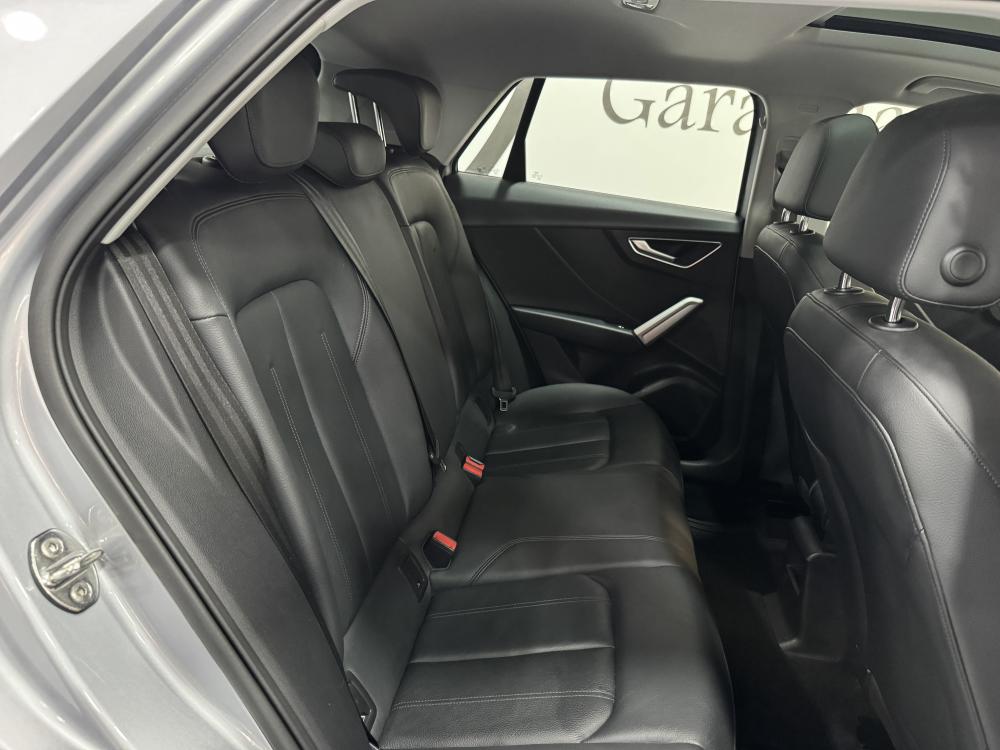 audi-q2-2019-diesel-1598cc