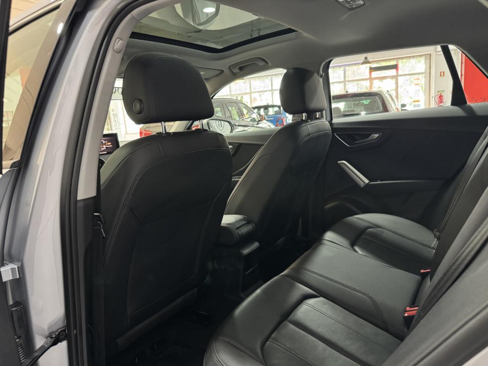 audi-q2-2019-diesel-1598cc