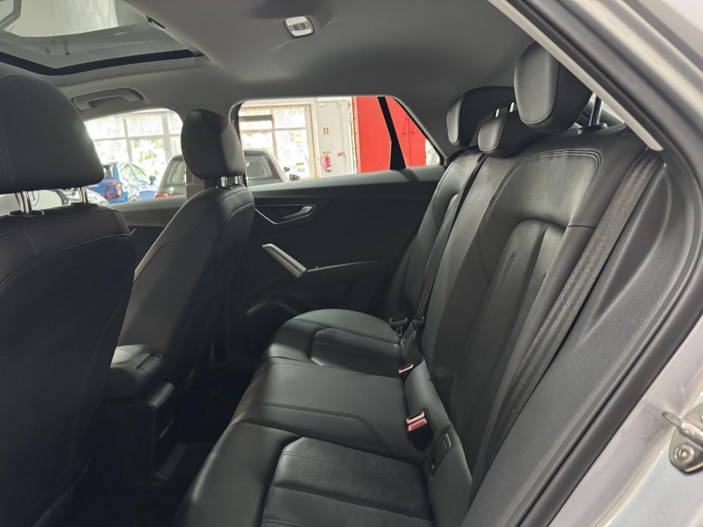audi-q2-2019-diesel-1598cc