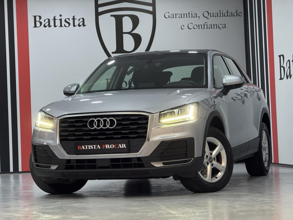 audi-q2-2019-diesel-1598cc