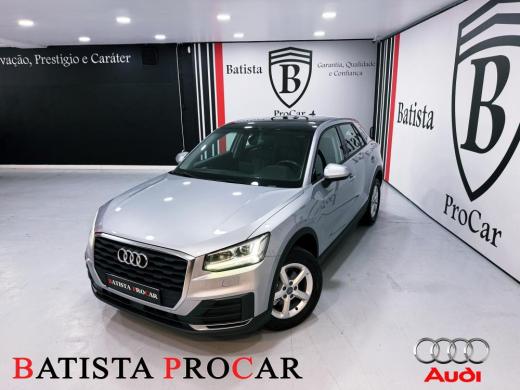 audi-q2-2019-diesel-1598cc