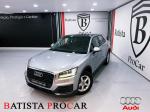 audi-q2-2019-diesel-1598cc