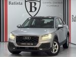audi-q2-2019-diesel-1598cc