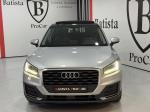 audi-q2-2019-diesel-1598cc