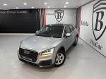 audi-q2-2019-diesel-1598cc