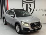 audi-q2-2019-diesel-1598cc