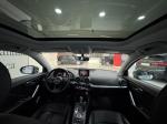 audi-q2-2019-diesel-1598cc
