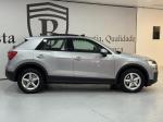 audi-q2-2019-diesel-1598cc