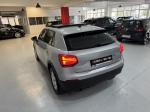 audi-q2-2019-diesel-1598cc