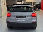 audi-q2-2019-diesel-1598cc