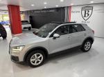 audi-q2-2019-diesel-1598cc