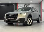 audi-q2-2019-diesel-1598cc