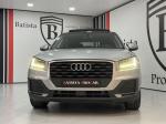 audi-q2-2019-diesel-1598cc