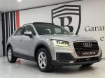 audi-q2-2019-diesel-1598cc