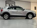 audi-q2-2019-diesel-1598cc