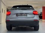 audi-q2-2019-diesel-1598cc