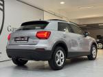 audi-q2-2019-diesel-1598cc