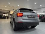 audi-q2-2019-diesel-1598cc