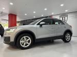 audi-q2-2019-diesel-1598cc