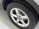 audi-q2-2019-diesel-1598cc