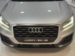 audi-q2-2019-diesel-1598cc