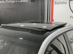 audi-q2-2019-diesel-1598cc