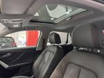 audi-q2-2019-diesel-1598cc