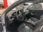 audi-q2-2019-diesel-1598cc