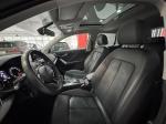 audi-q2-2019-diesel-1598cc