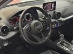 audi-q2-2019-diesel-1598cc