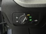 audi-q2-2019-diesel-1598cc