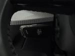 audi-q2-2019-diesel-1598cc