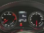 audi-q2-2019-diesel-1598cc