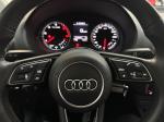 audi-q2-2019-diesel-1598cc