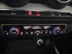 audi-q2-2019-diesel-1598cc