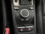 audi-q2-2019-diesel-1598cc