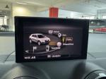 audi-q2-2019-diesel-1598cc