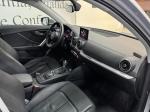 audi-q2-2019-diesel-1598cc
