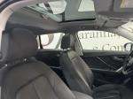 audi-q2-2019-diesel-1598cc