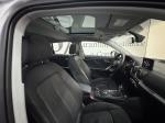 audi-q2-2019-diesel-1598cc